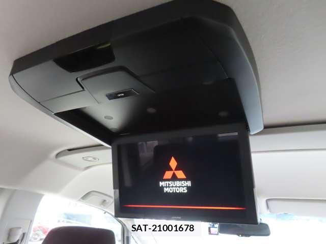 Mitsubishi DELICA 2023-06 8012029-14