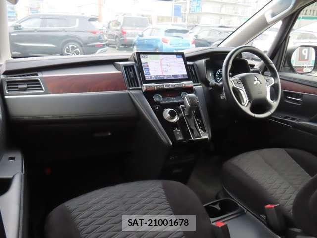 Mitsubishi DELICA 2023-06 8012029-2