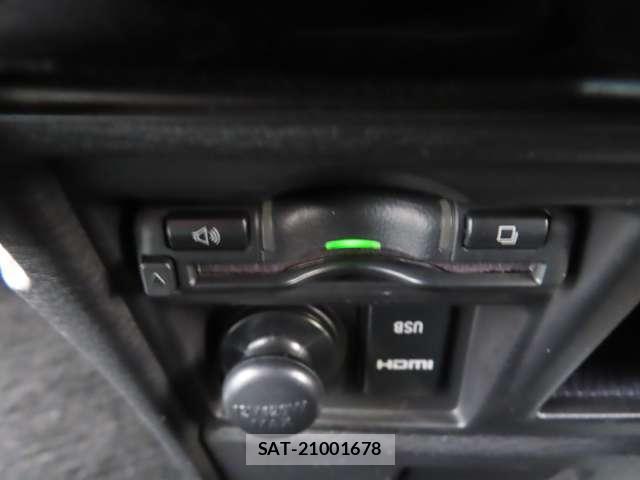 Mitsubishi DELICA 2023-06 8012029-3
