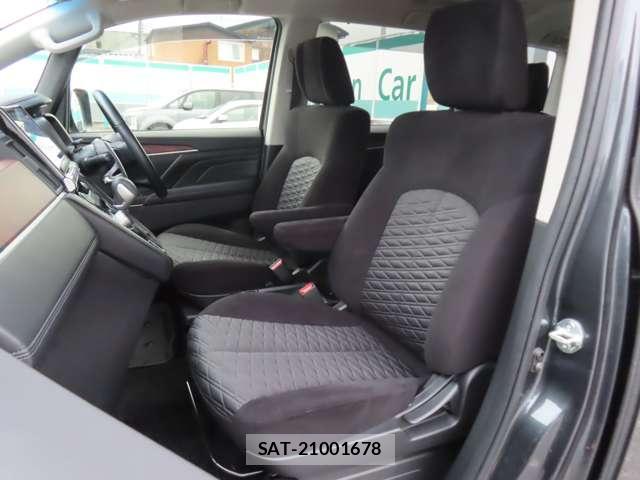 Mitsubishi DELICA 2023-06 8012029-5