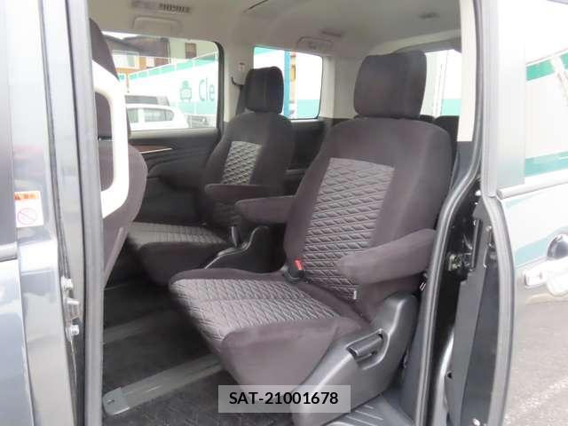 Mitsubishi DELICA 2023-06 8012029-6