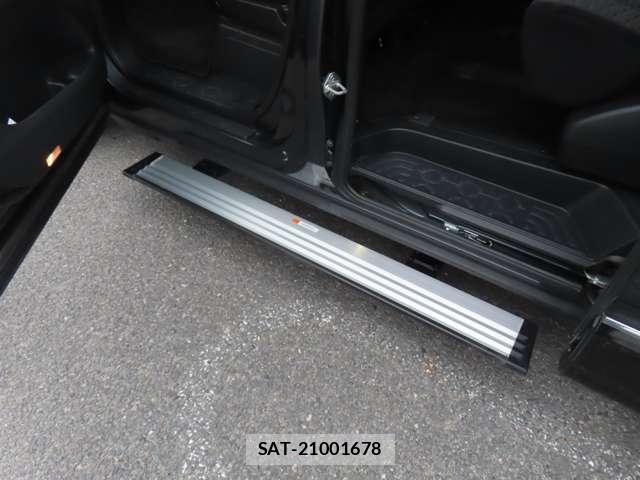 Mitsubishi DELICA 2023-06 8012029-7