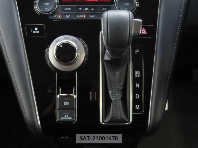 Mitsubishi DELICA 2023-06 8012029-9
