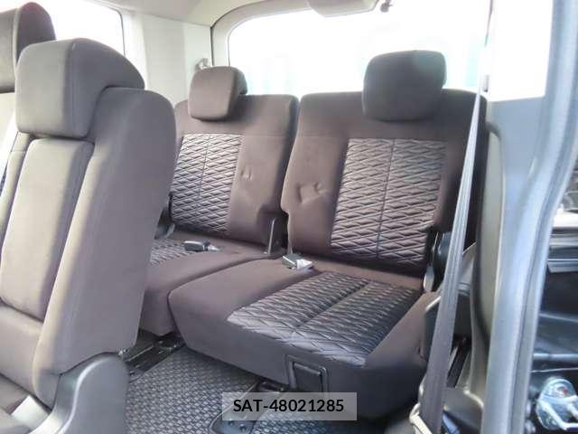 Mitsubishi DELICA 2021-10 8012030-11
