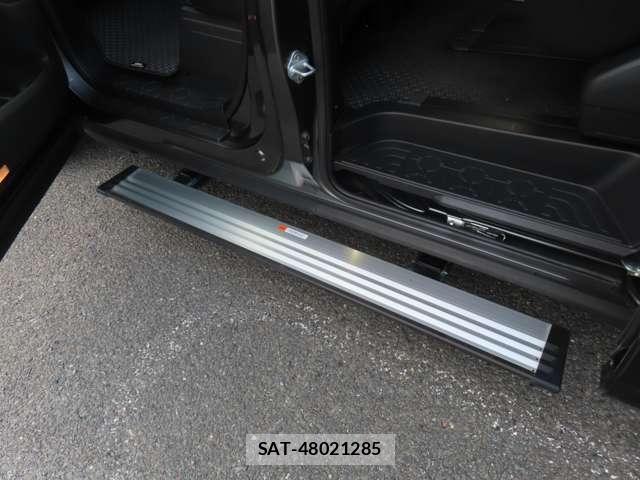 Mitsubishi DELICA 2021-10 8012030-12