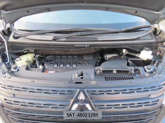 Mitsubishi DELICA 2021-10 8012030-14