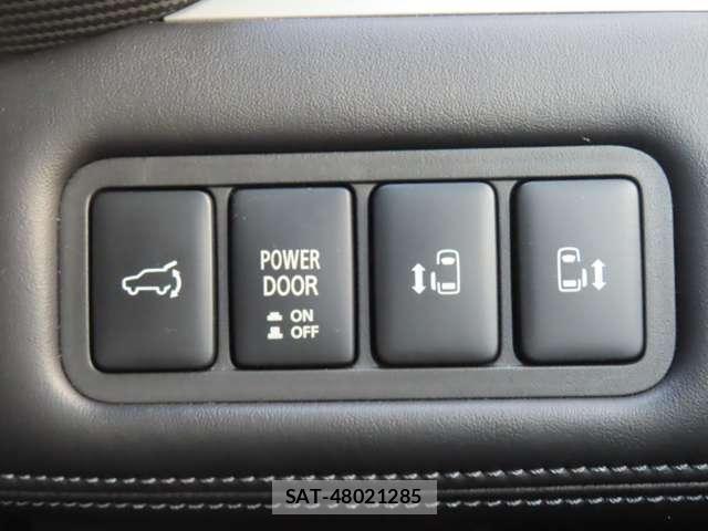 Mitsubishi DELICA 2021-10 8012030-3