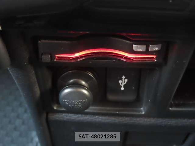 Mitsubishi DELICA 2021-10 8012030-9