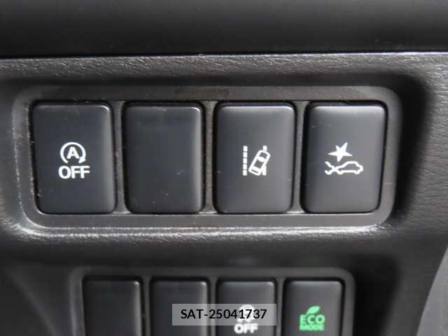 Mitsubishi DELICA 2019-04 8012031-3