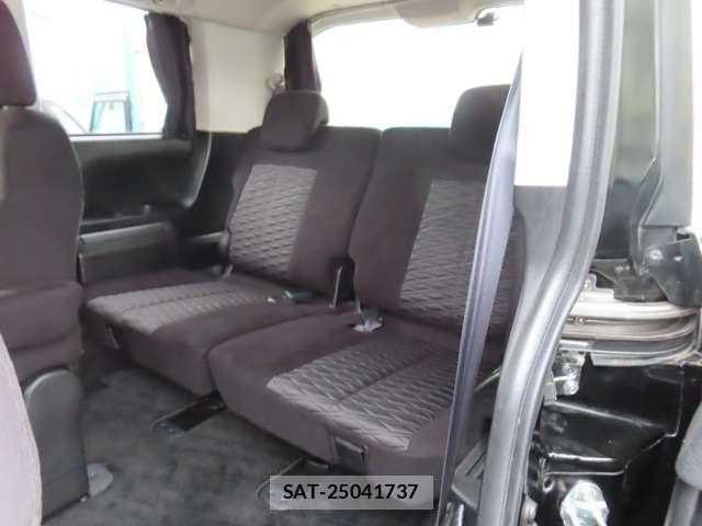 Mitsubishi DELICA 2019-04 8012031-6