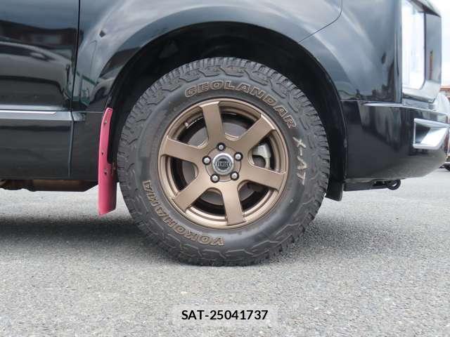 Mitsubishi DELICA 2019-04 8012031-8