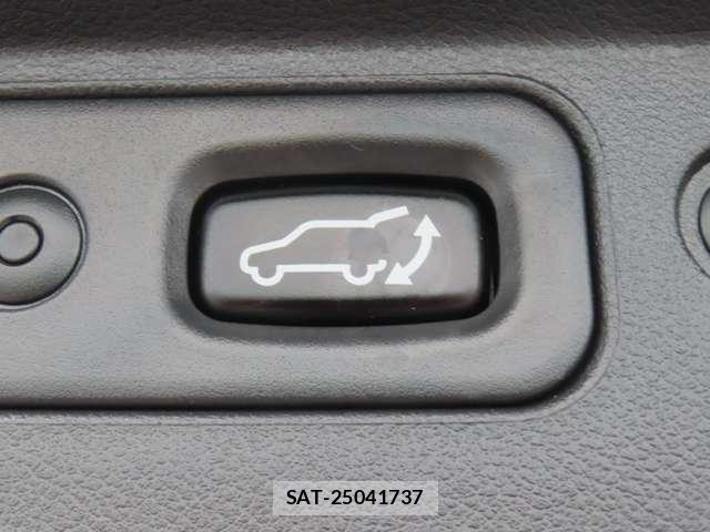 Mitsubishi DELICA 2019-04 8012031-9