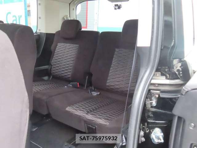Mitsubishi DELICA 2023-01 8012032-11