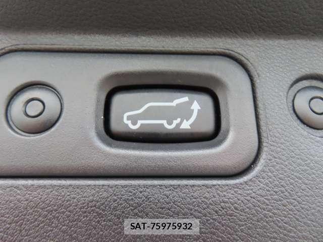 Mitsubishi DELICA 2023-01 8012032-13