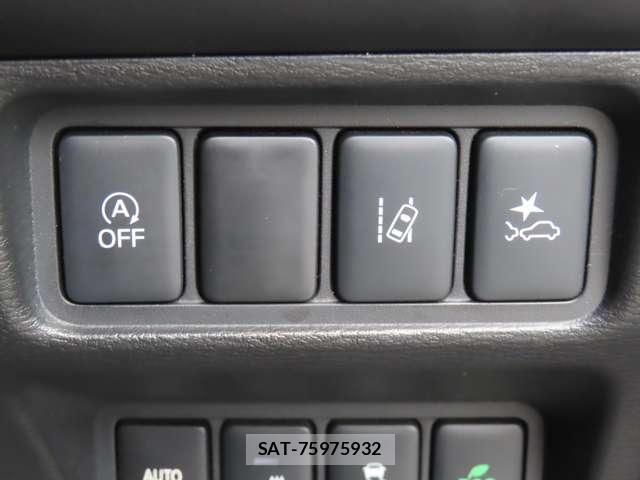 Mitsubishi DELICA 2023-01 8012032-16