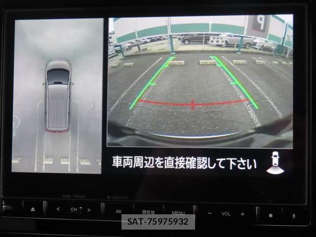 Mitsubishi DELICA 2023-01 8012032-4
