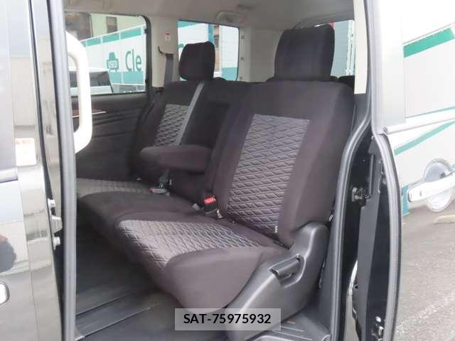 Mitsubishi DELICA 2023-01 8012032-6