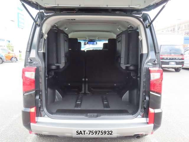 Mitsubishi DELICA 2023-01 8012032-7