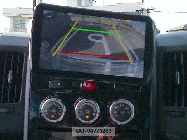 Mitsubishi DELICA 2019-05 8012039-3