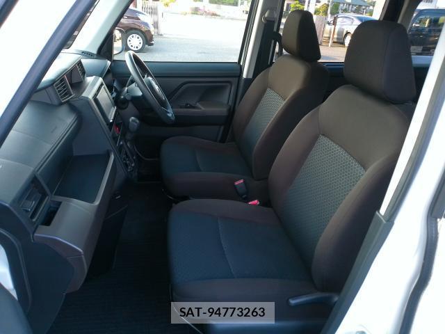 Mitsubishi DELICA 2019-05 8012039-6