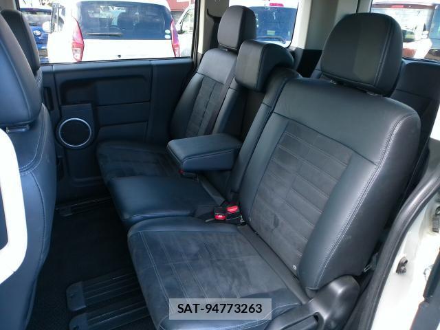 Mitsubishi DELICA 2019-05 8012039-7