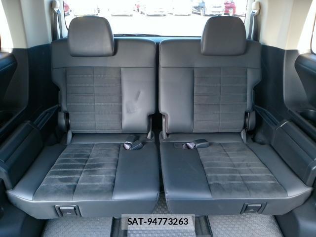 Mitsubishi DELICA 2019-05 8012039-8