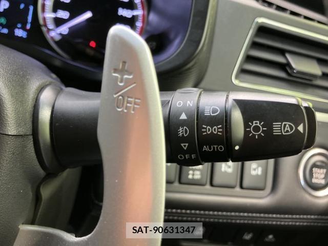 Mitsubishi DELICA 2021-04 8012152-15