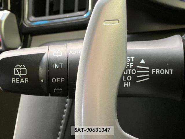 Mitsubishi DELICA 2021-04 8012152-16