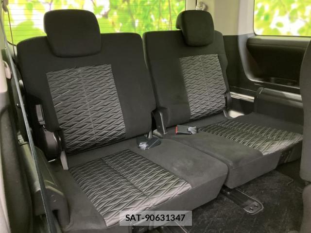 Mitsubishi DELICA 2021-04 8012152-5