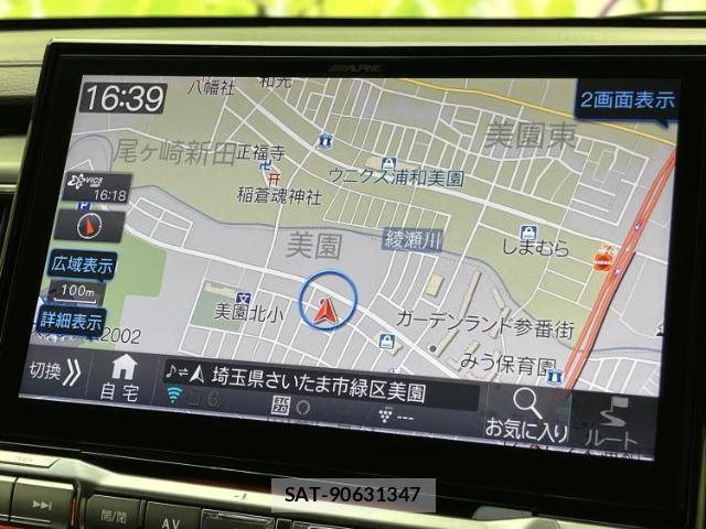 Mitsubishi DELICA 2021-04 8012152-9