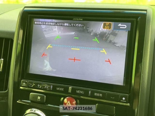 Mitsubishi DELICA 2019-02 8012169-12
