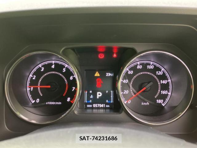 Mitsubishi DELICA 2019-02 8012169-13
