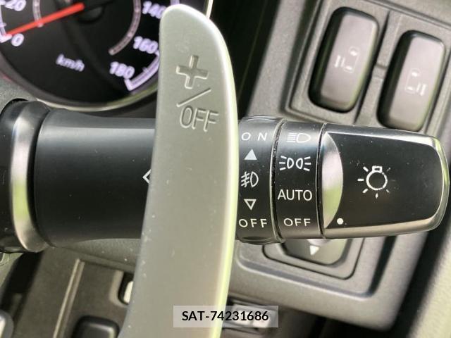 Mitsubishi DELICA 2019-02 8012169-15