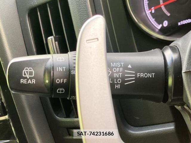 Mitsubishi DELICA 2019-02 8012169-16