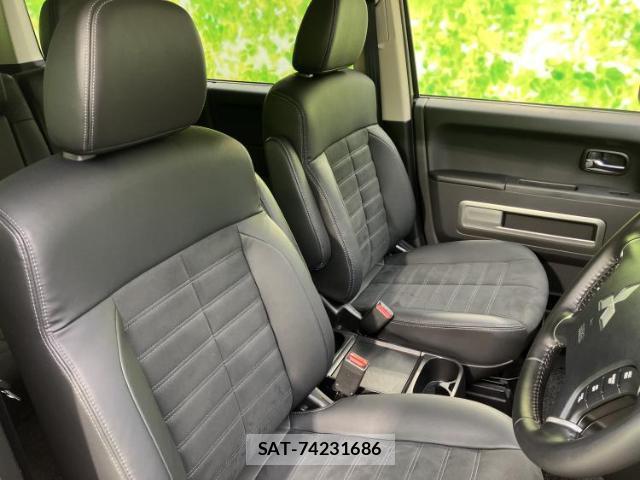Mitsubishi DELICA 2019-02 8012169-3