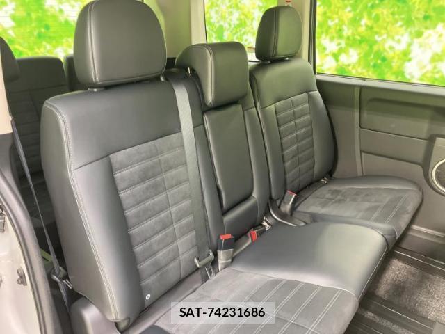 Mitsubishi DELICA 2019-02 8012169-4