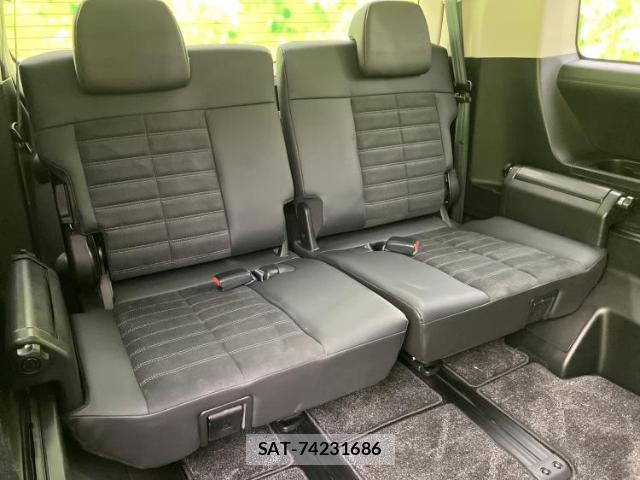 Mitsubishi DELICA 2019-02 8012169-5