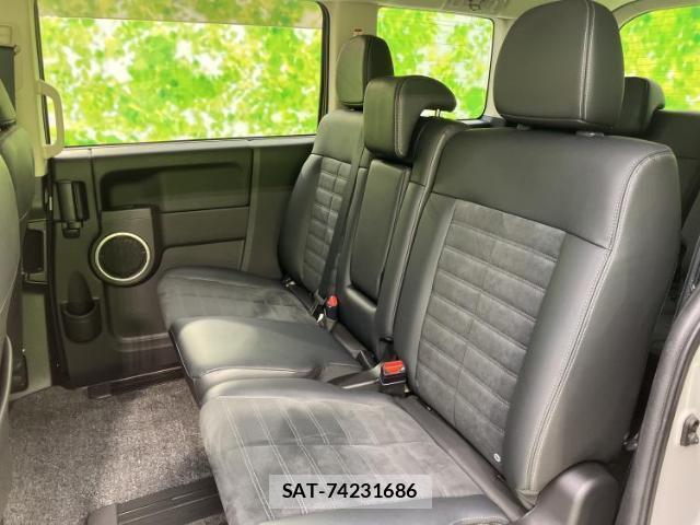 Mitsubishi DELICA 2019-02 8012169-7