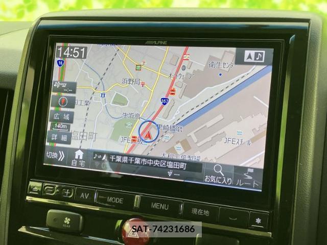 Mitsubishi DELICA 2019-02 8012169-9