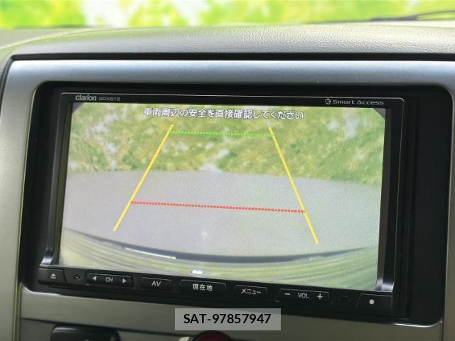 Mitsubishi DELICA 2013-05 8012181-11