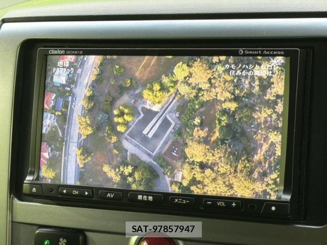 Mitsubishi DELICA 2013-05 8012181-12