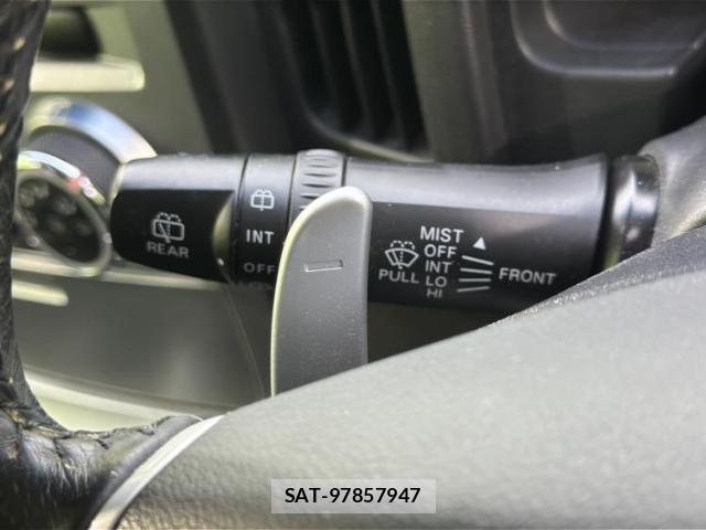 Mitsubishi DELICA 2013-05 8012181-16
