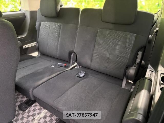 Mitsubishi DELICA 2013-05 8012181-7