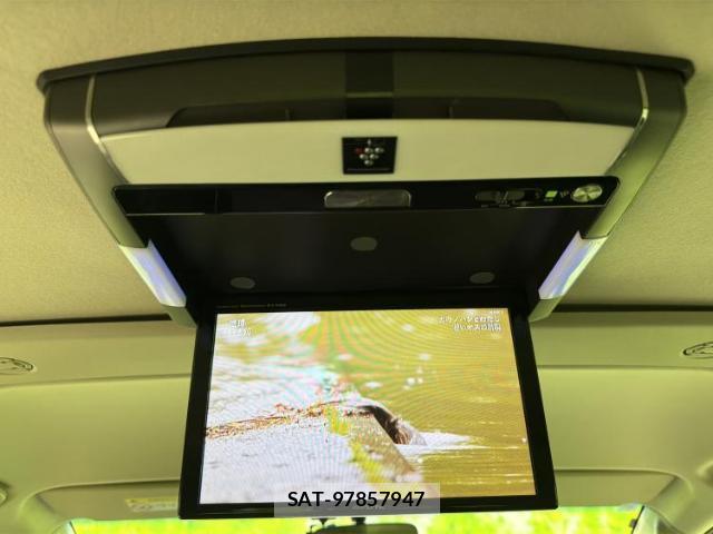 Mitsubishi DELICA 2013-05 8012181-8