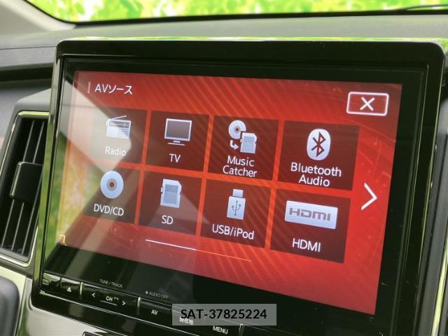 Mitsubishi DELICA 2019-03 8012204-10