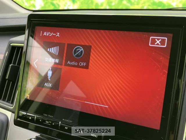 Mitsubishi DELICA 2019-03 8012204-11