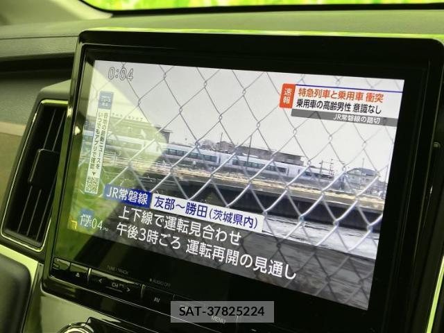 Mitsubishi DELICA 2019-03 8012204-12