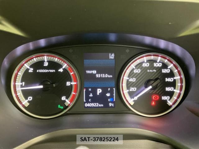 Mitsubishi DELICA 2019-03 8012204-14