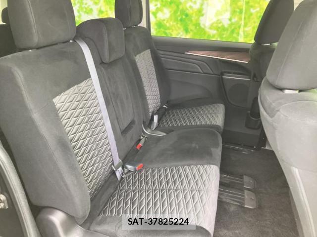 Mitsubishi DELICA 2019-03 8012204-4