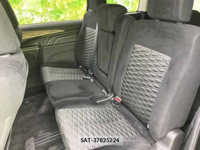 Mitsubishi DELICA 2019-03 8012204-7